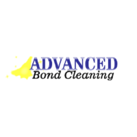 Local Business Advanced Bond Cleaning Services Pty Ltd in Kambah ACT