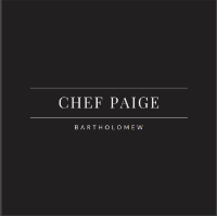 Local Business Chef Paige Bartholomew - Private Chef Essex in  