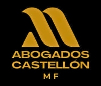 Local Business Abogados Castellón MF ⚖️ in Llucena 