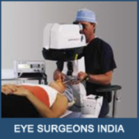 Local Business Best Ophthalmologist in Delhi in Chennai 