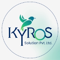 Kyros Solution Pvt Ltd