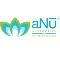 aNu Aesthetics & Optimal Wellnessmed