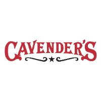Cavender's Western Outfittersh