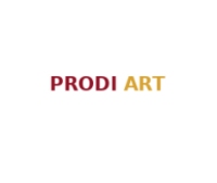 Prodi Art