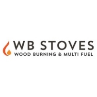Local Business WB Stoves in Whitley Bay England