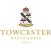 Local Business Towcester Racecourse in Towcester Northamptonshire England
