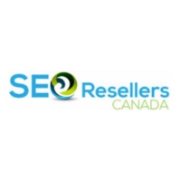 SEO Resellers Canada