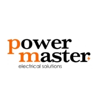 Local Business Powermaster Electrical Solutions in Sandringham VIC