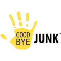Local Business Goodbye Junk - Rubbish Removal Sydney in Arncliffe NSW