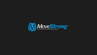 Local Business Movestrong Fit in Chattanooga TN