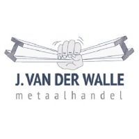 J van der Walle Metaalhandel