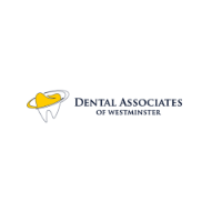 Dental Associates of Westminster