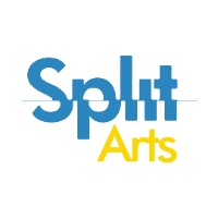 Local Business split arts technologies in Midlothian, TX 