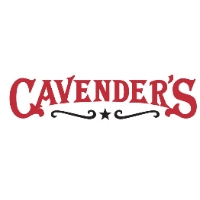 Cavender's Western Outfitter