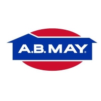 Local Business A.B. May Heating, A/C, Plumbing & Electrical in Kansas City 