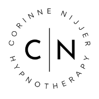 Corinne Nijjer Hypnotherapy