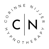 Local Business Corinne Nijjer Hypnotherapy in Upwey 