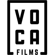 Local Business Voca Films in Denver 