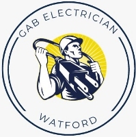 Local Business GAB Electrician in Watford England