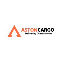 Aston Express Cargo - Dubai, Pakistan Cargo Service
