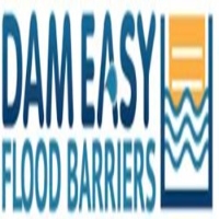 Local Business Dam Easy Flood Barriers in Jacksonville FL