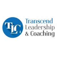 Transcend Leadership & Coaching