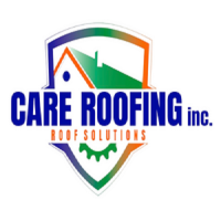 Local Business Care Roofing Inc of Palm Desert in Palm Desert 