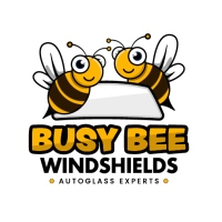 Local Business Busy Bee Windshields LLC in Sandy 