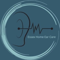 Local Business Essex Home Ear Care in  
