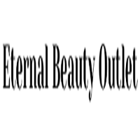 Eternal Beauty Outlet