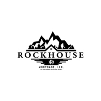 Local Business Rockhouse Mortgage, LLC in Leesburg 