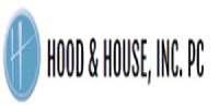 Local Business Hood & House Inc in Houston 
