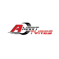 Local Business Amart Tyres in Granville 