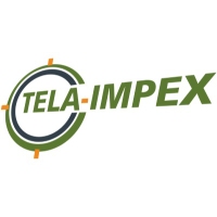 Local Business TELA IMPEX LLC in Hallandale Beach 