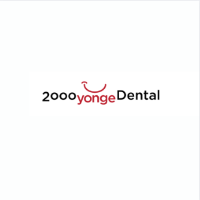 Local Business 2000yongedental in Toronto 