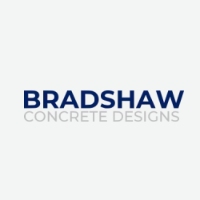 Local Business Bradshaw Concrete Designs in Boolaroo 
