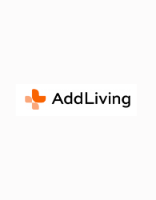 Local Business AddLiving Ltd in London 