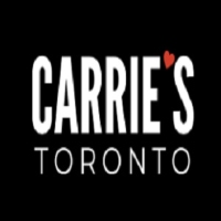 Local Business Carrieʻs Pilates in Toronto 