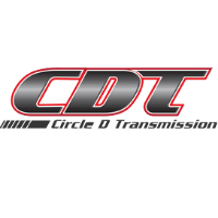 Local Business Circle D Transmission in Houston 