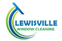 DFW Window Cleaning of Lewisville
