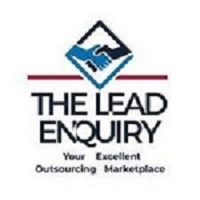 Local Business The LEAD Enquiry in Kallangur 