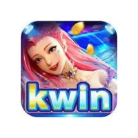 Local Business kwin68vn in  