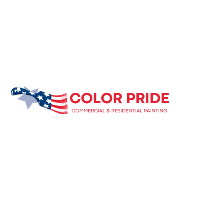 Color Pride