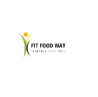 Local Business Fit Food Way in Guildford 