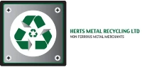 Local Business Herts Metal Recycling Limited in Letchworth garden city 