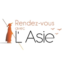 Local Business Rendez-vous avec l’Asie in Nantes Pays de la Loire