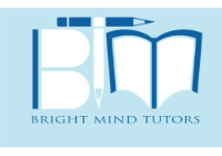 A Level Chemistry Tutor: Bright Mind Tutors