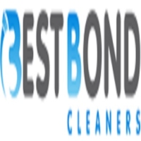 Best Bond Cleaners