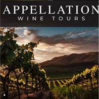 Appellation Wine Tours (Santa Barbara)