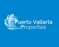 Puerto Vallarta Properties